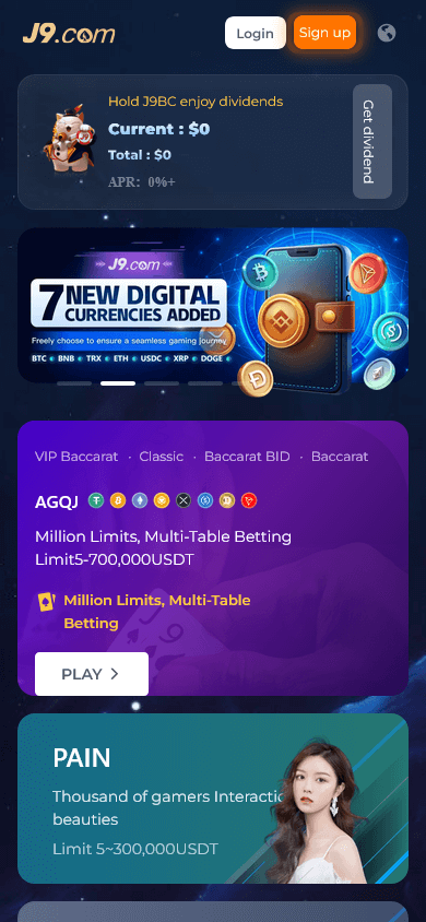 j9.com_casino_homepage_mobile