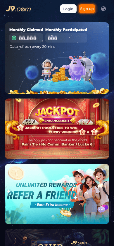 j9.com_casino_promotions_mobile