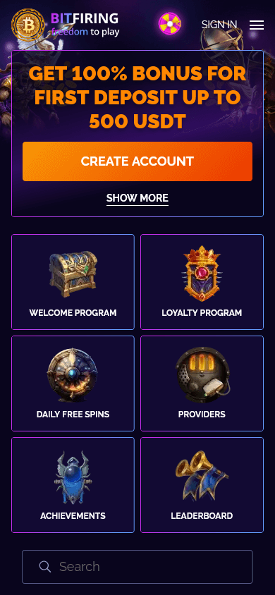 bitfiring_casino_game_gallery_mobile