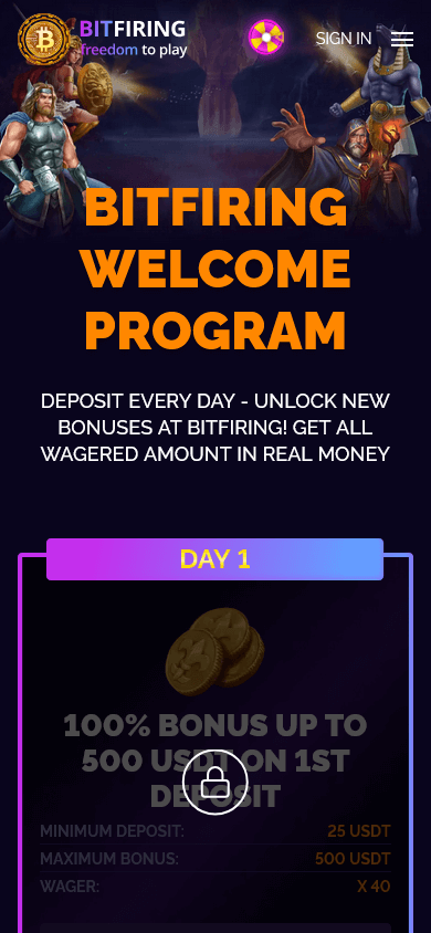 bitfiring_casino_promotions_mobile