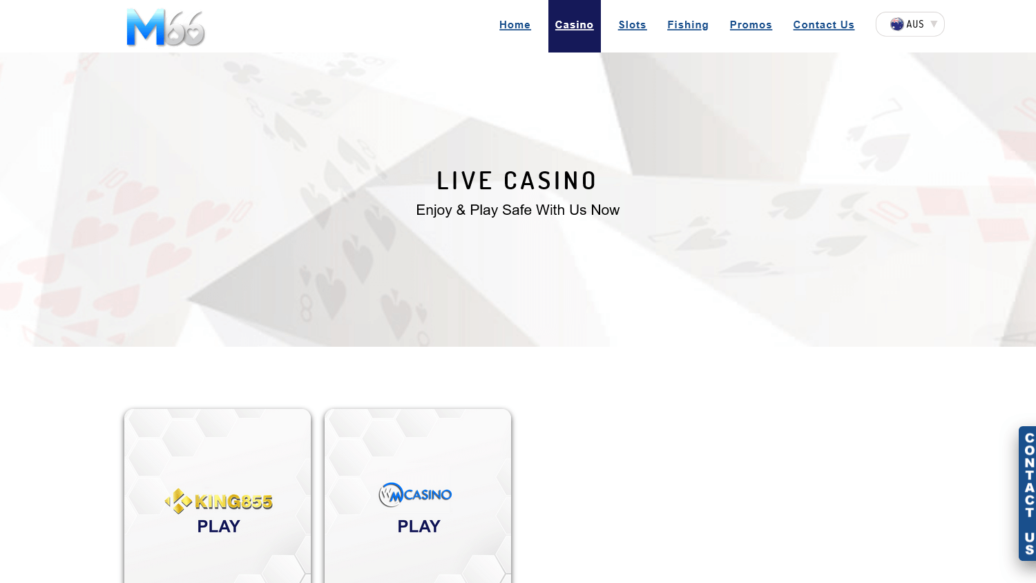 mirage66_casino_game_gallery_desktop