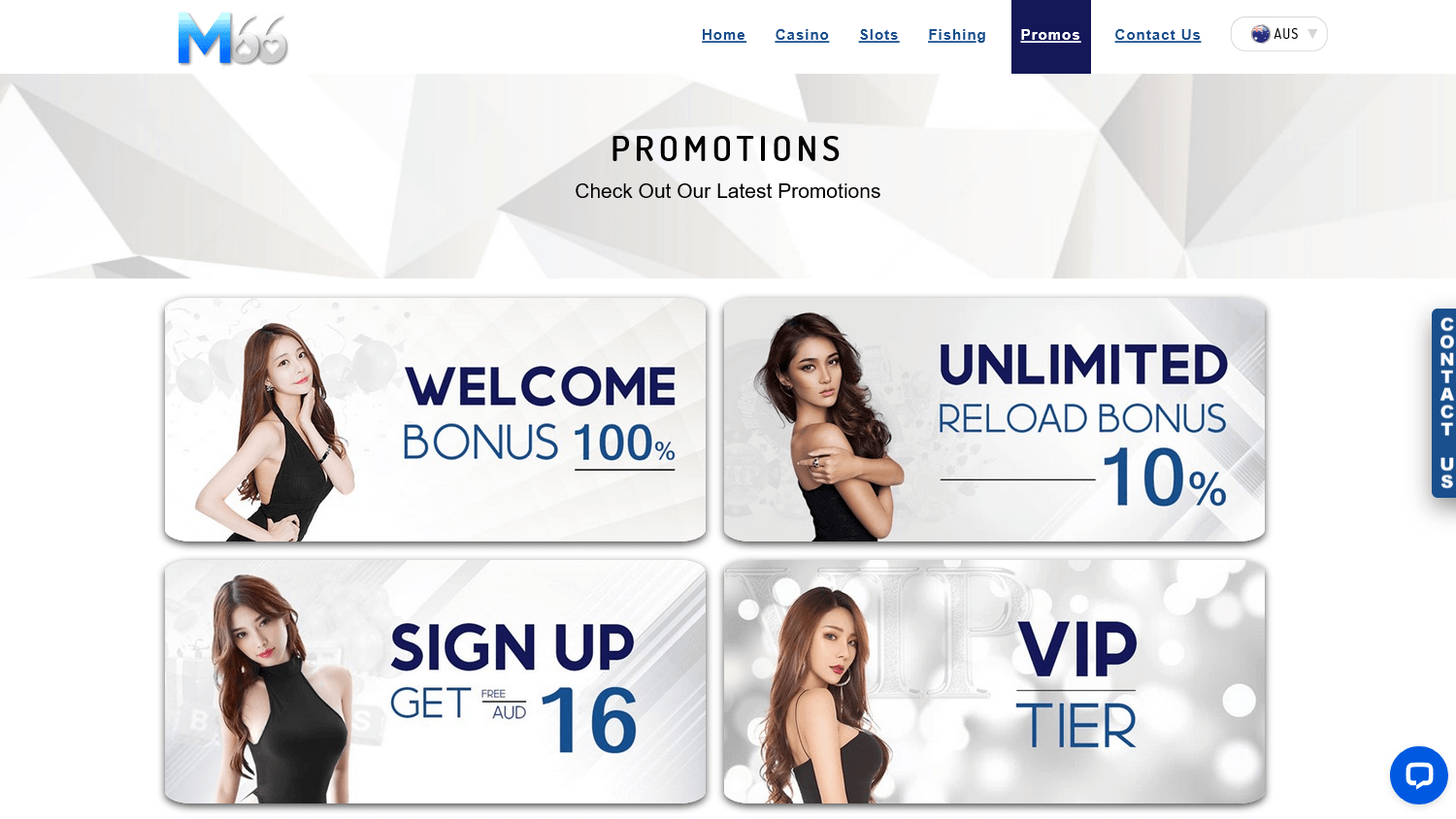 mirage66_casino_promotions_desktop