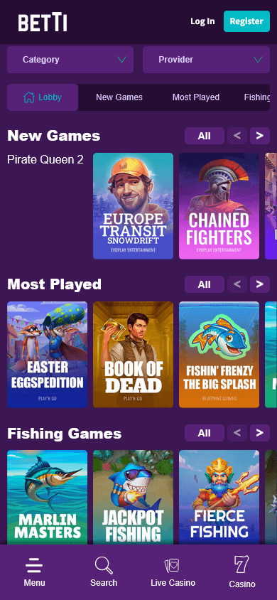 betti_casino_game_gallery_mobile