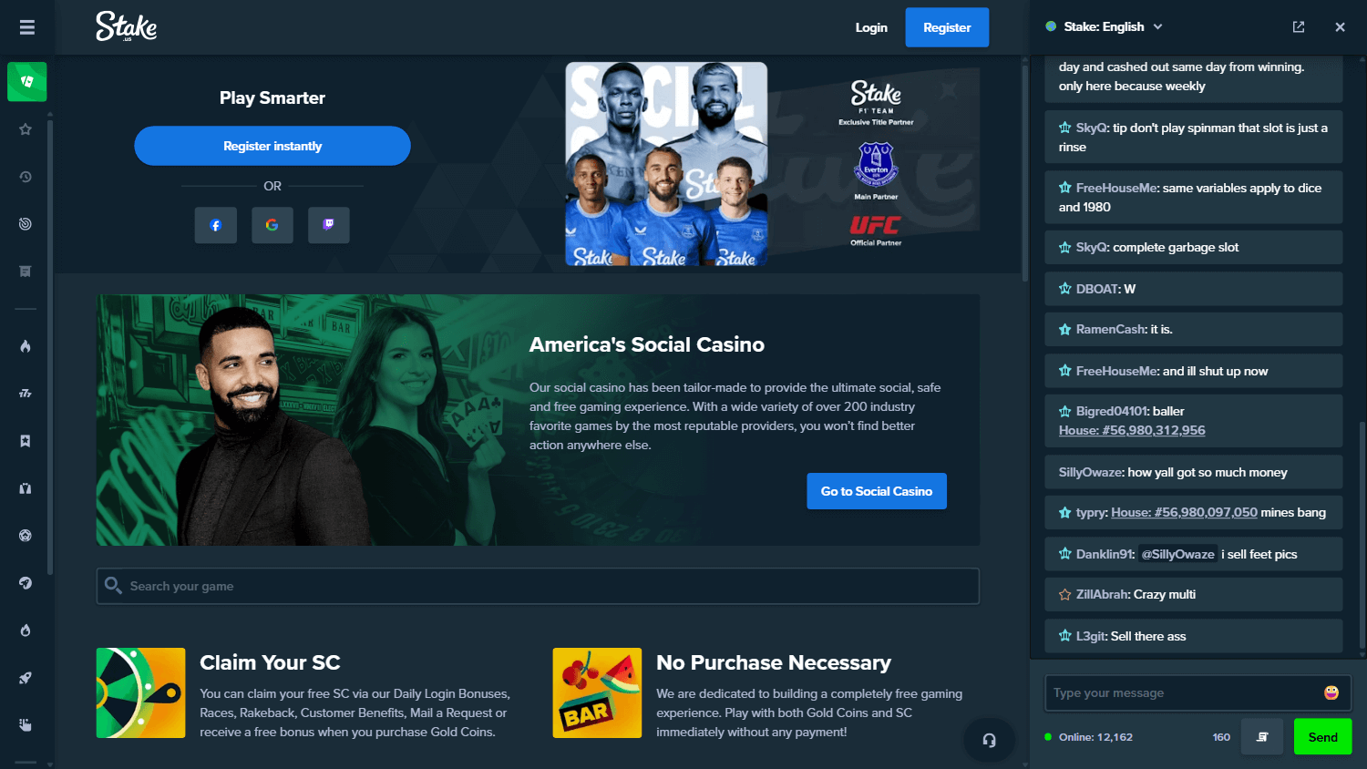 stake_casino_us_homepage_desktop