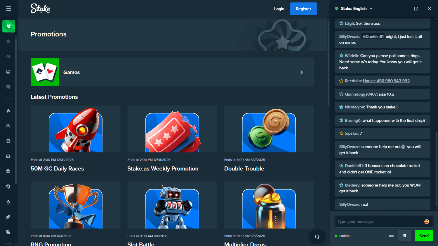 stake_casino_us_promotions_desktop