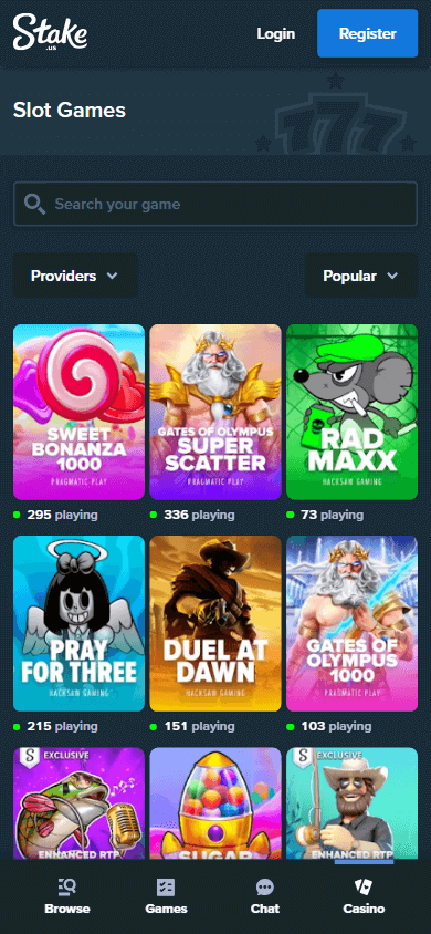 stake_casino_us_game_gallery_mobile