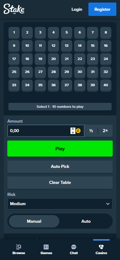 stake_casino_us_homepage_mobile