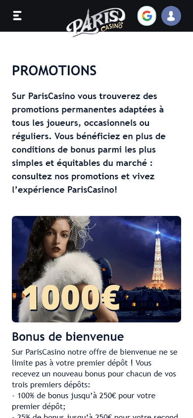 paris_casino_promotions_mobile