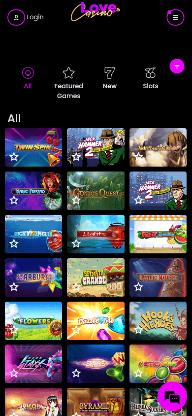 love_casino_game_gallery_mobile