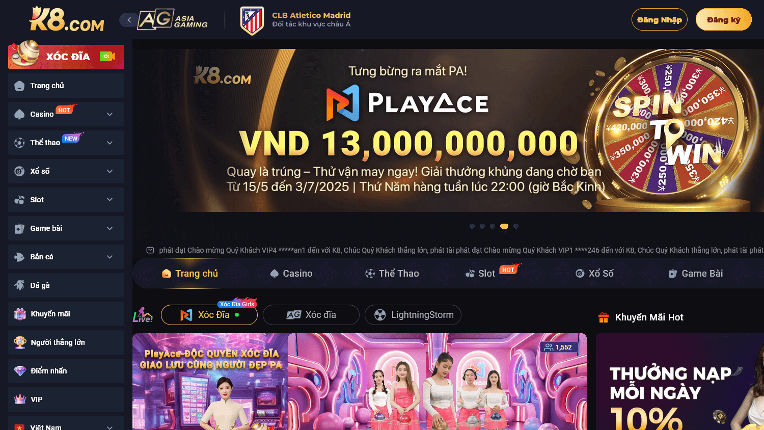 k8_casino_vn_game_gallery_desktop