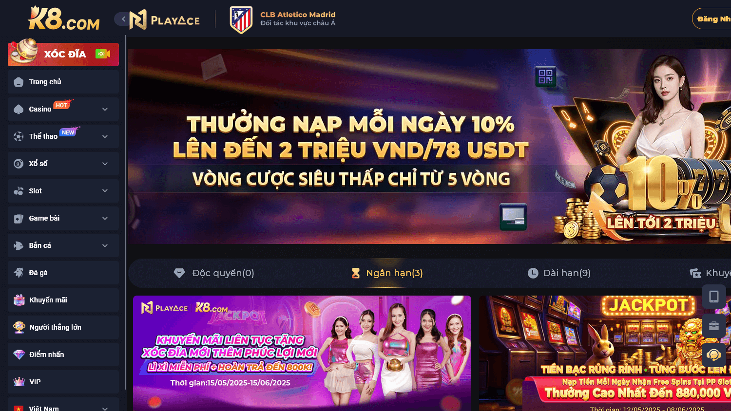 k8_casino_vn_promotions_desktop