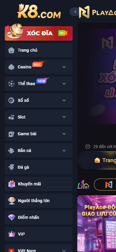 k8_casino_vn_game_gallery_mobile
