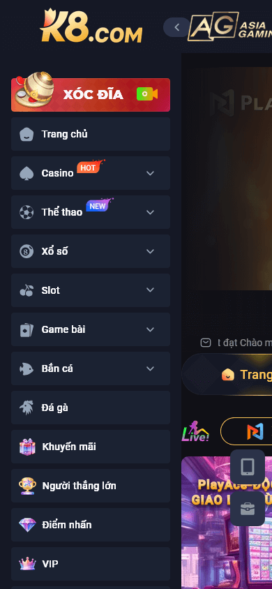 k8_casino_vn_homepage_mobile