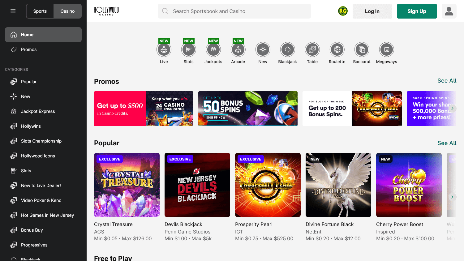 espn_bet_casino_nj_game_gallery_desktop