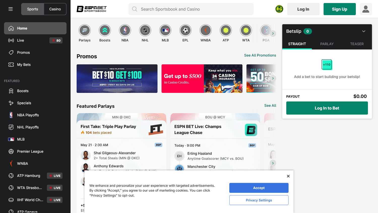 espn_bet_casino_nj_homepage_desktop