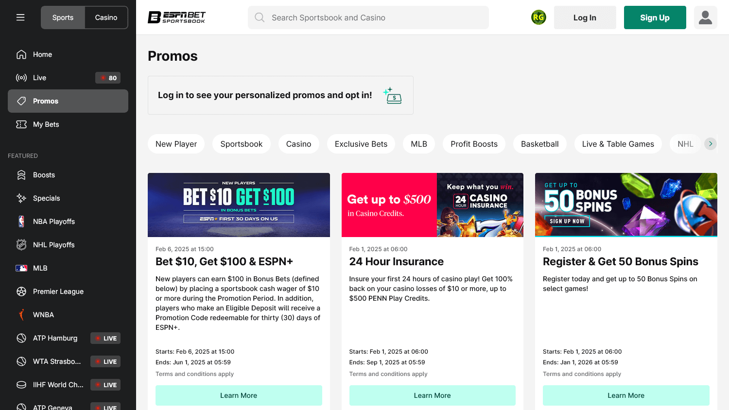 espn_bet_casino_nj_promotions_desktop