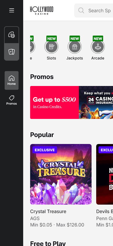 espn_bet_casino_nj_game_gallery_mobile