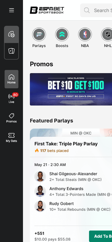 espn_bet_casino_nj_homepage_mobile