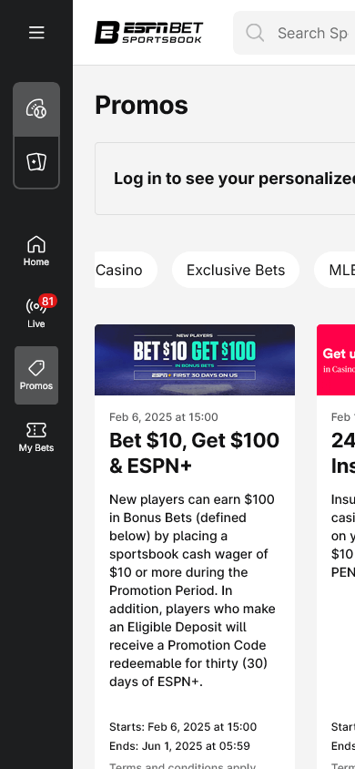 espn_bet_casino_nj_promotions_mobile