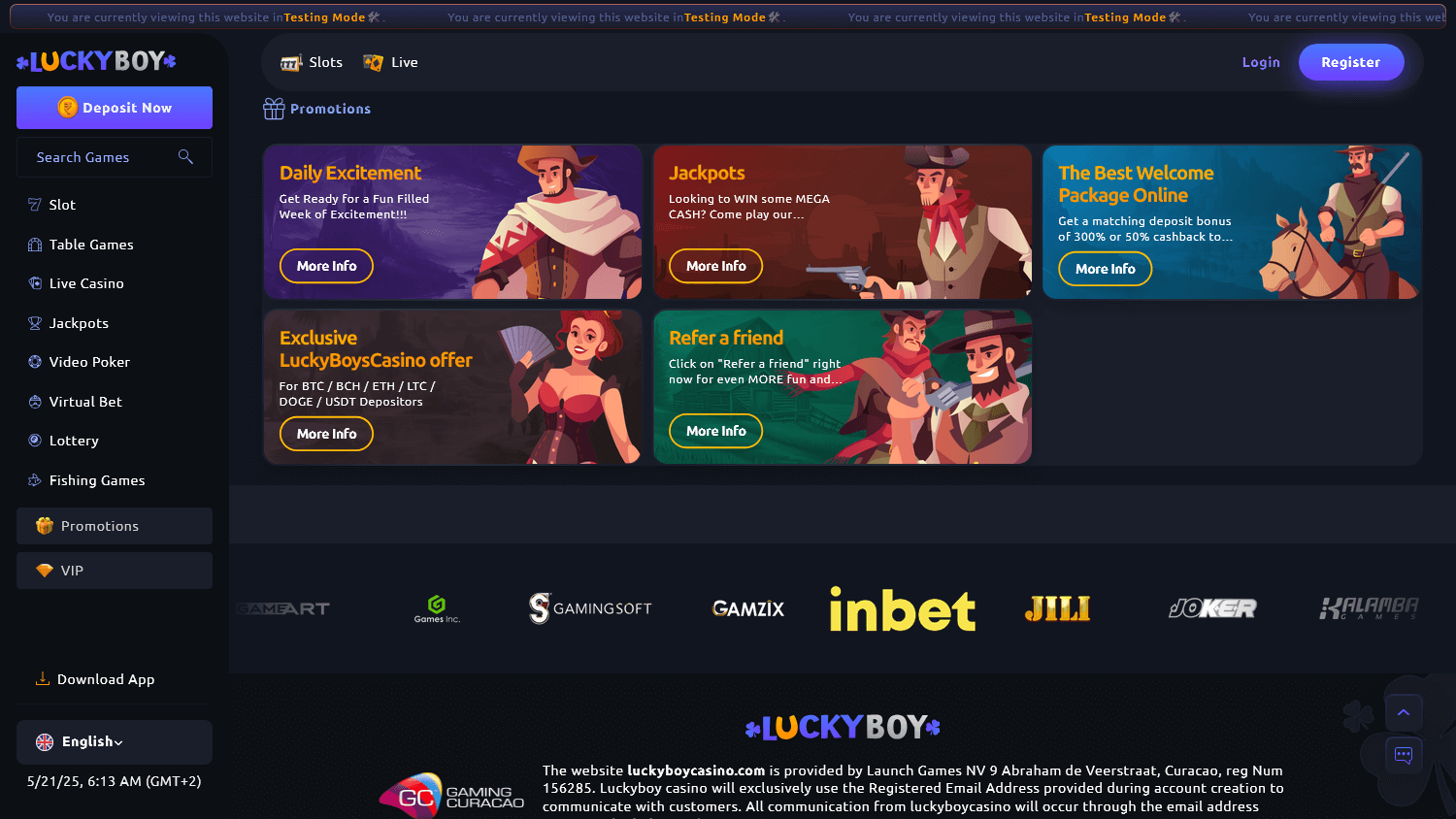 lucky_boy_casino_promotions_desktop