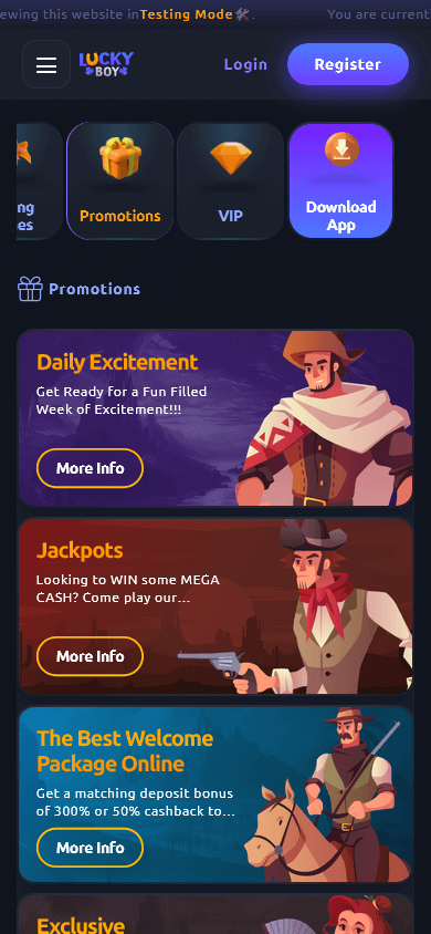 lucky_boy_casino_promotions_mobile