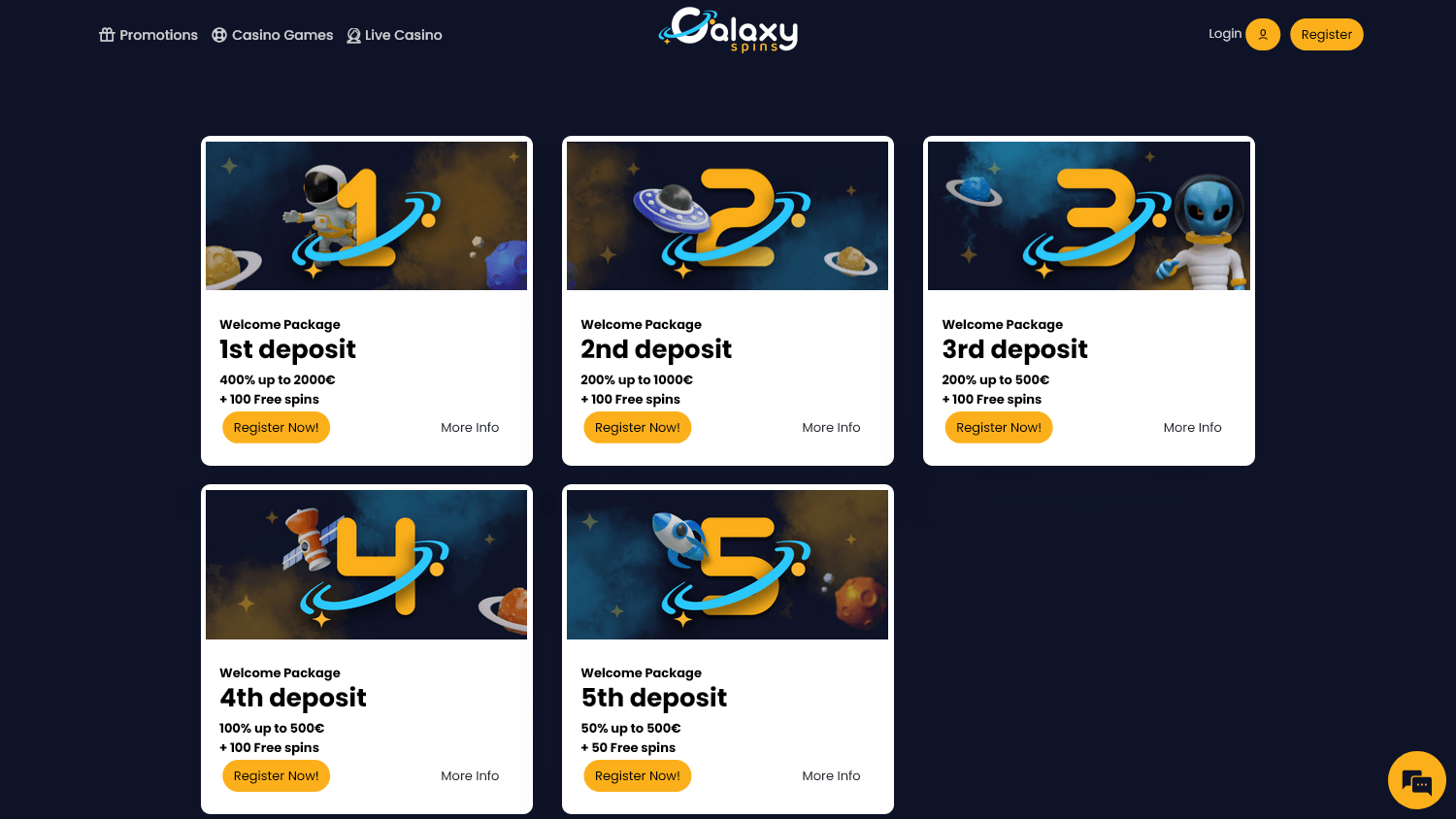 galaxy_spins_casino_promotions_desktop