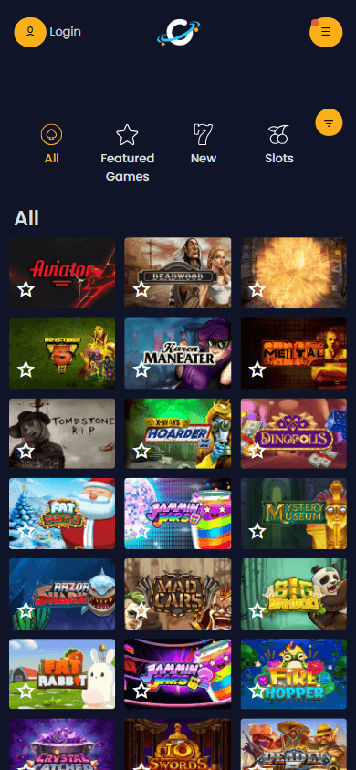galaxy_spins_casino_game_gallery_mobile