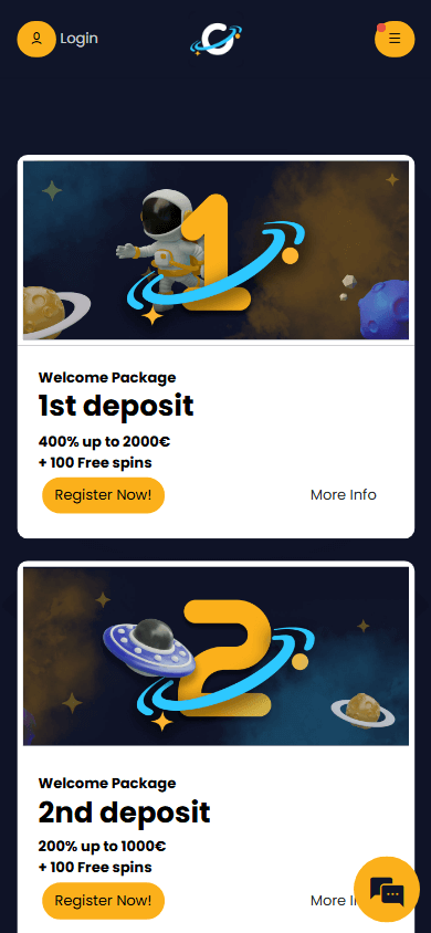 galaxy_spins_casino_promotions_mobile
