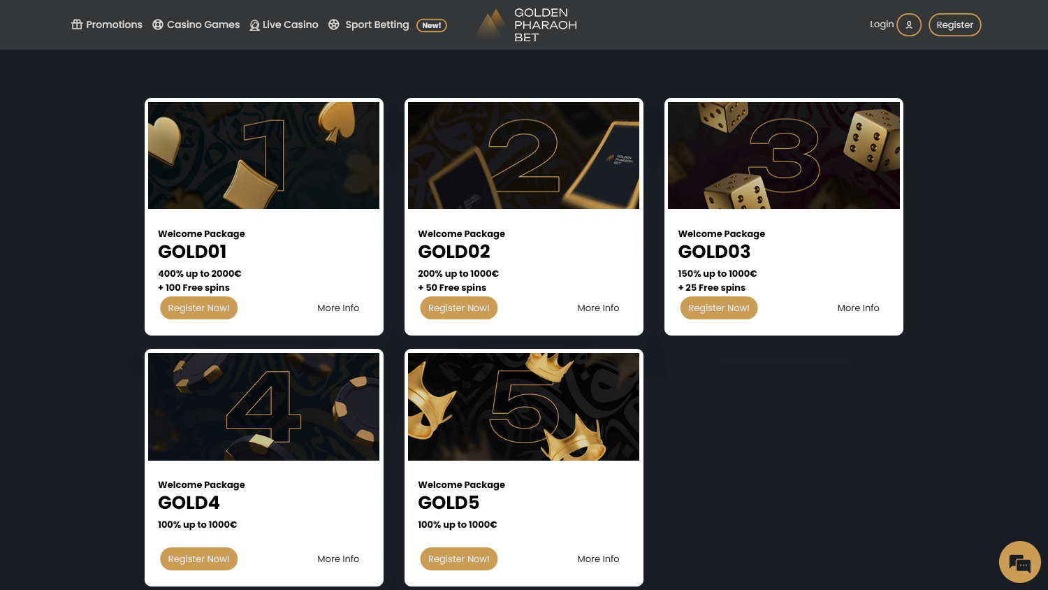 goldenpharaoh_casino_promotions_desktop
