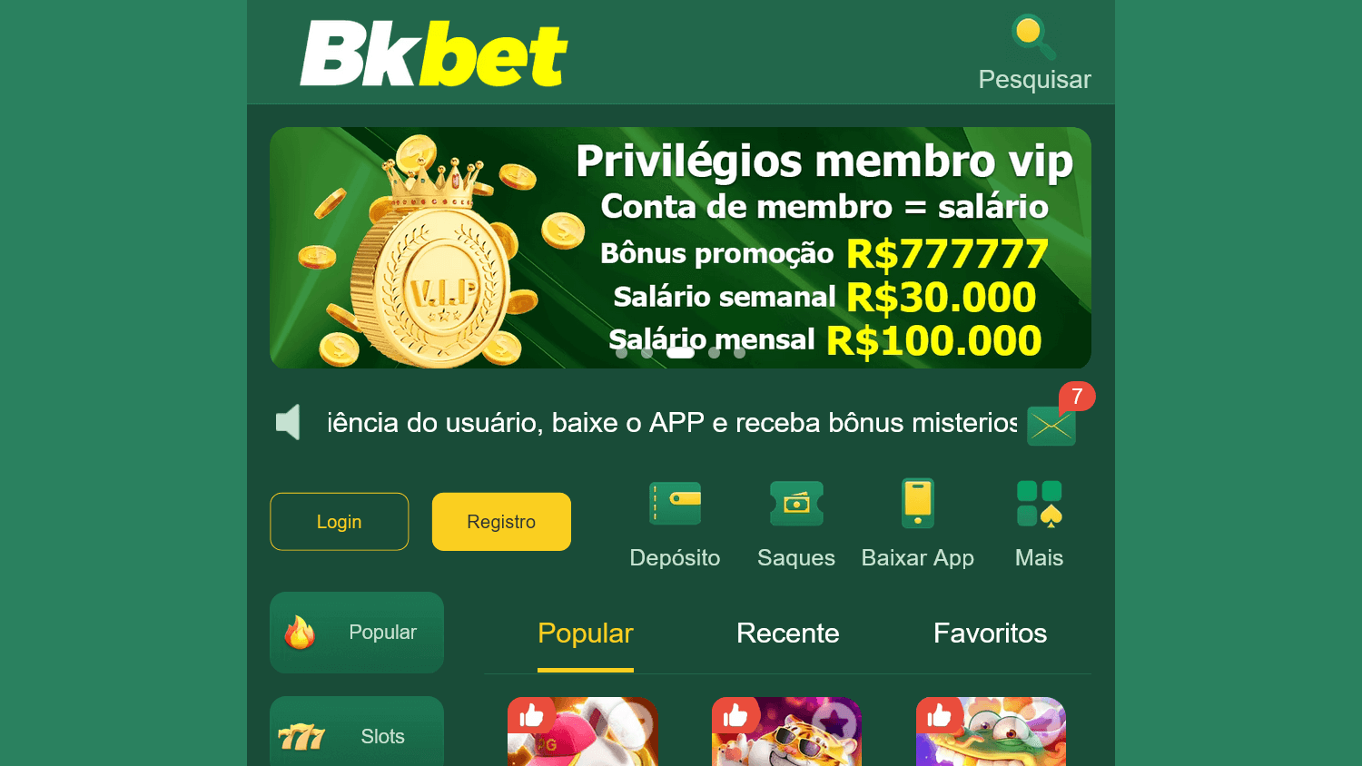 bkbet_casino_game_gallery_desktop