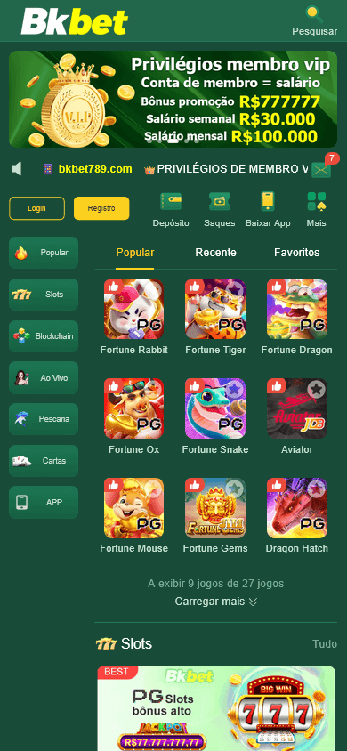bkbet_casino_promotions_mobile