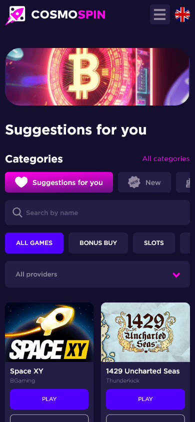 cosmospin_casino_game_gallery_mobile