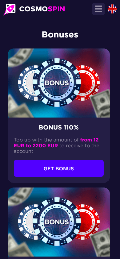 cosmospin_casino_promotions_mobile
