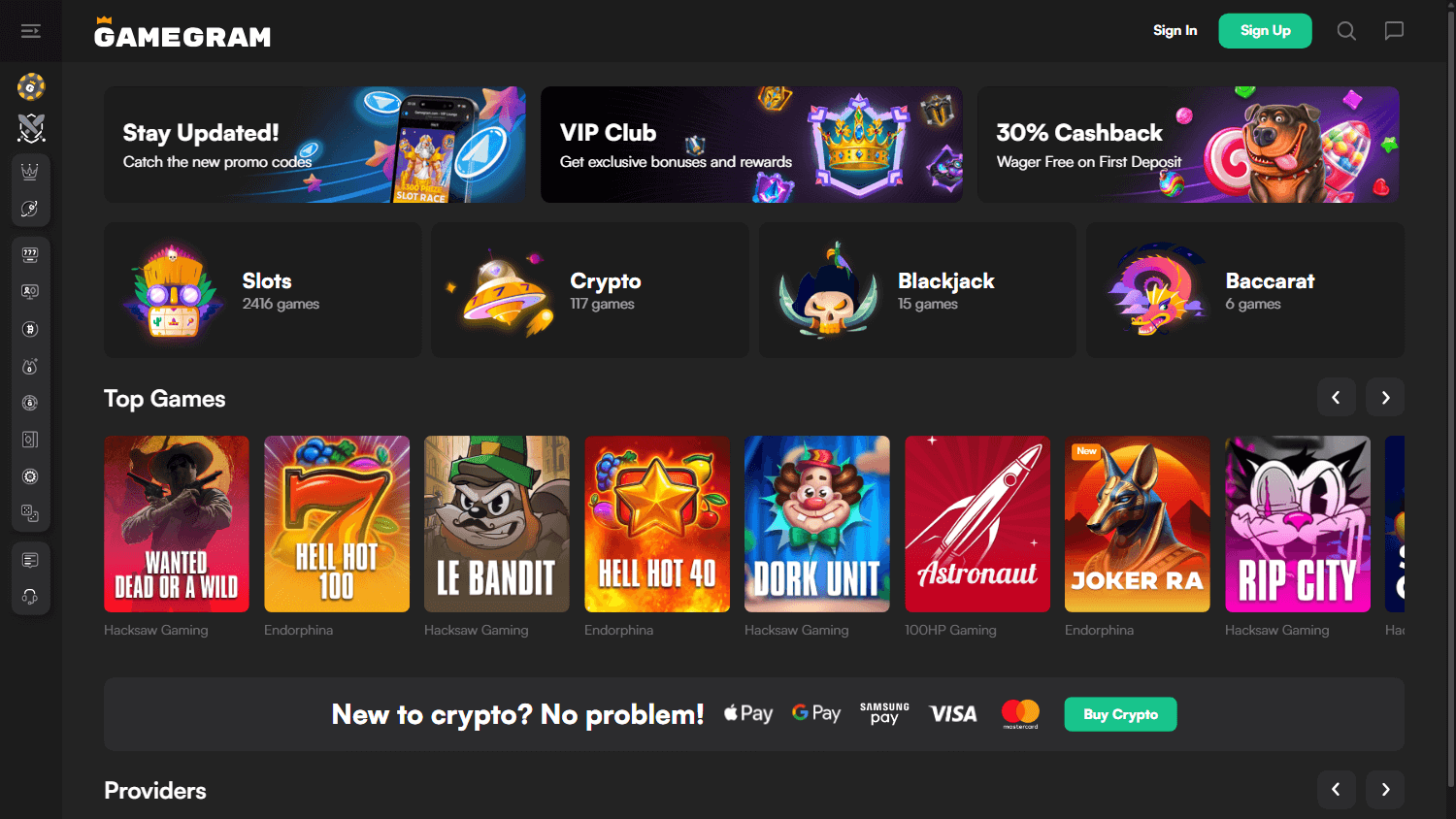 gamegram_casino_game_gallery_desktop