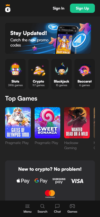 gamegram_casino_game_gallery_mobile