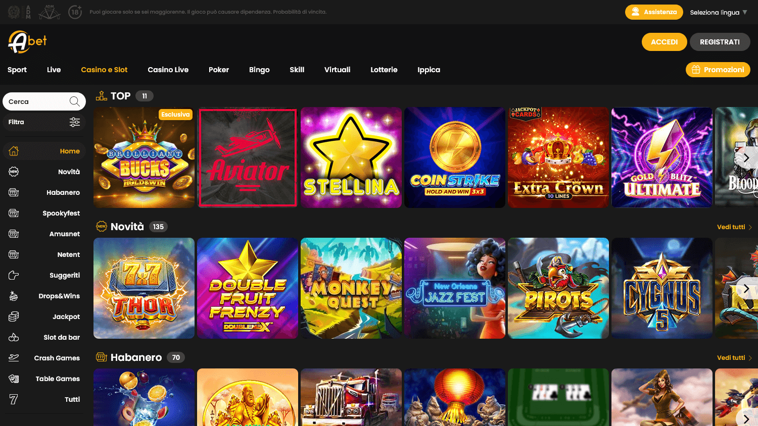 acbet_casino_game_gallery_desktop