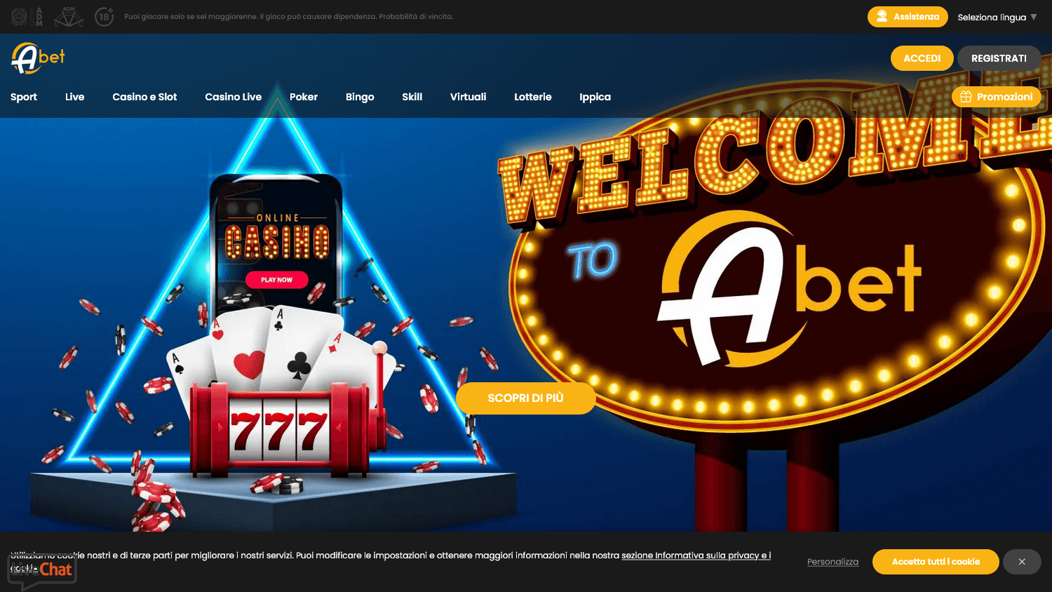 acbet_casino_homepage_desktop
