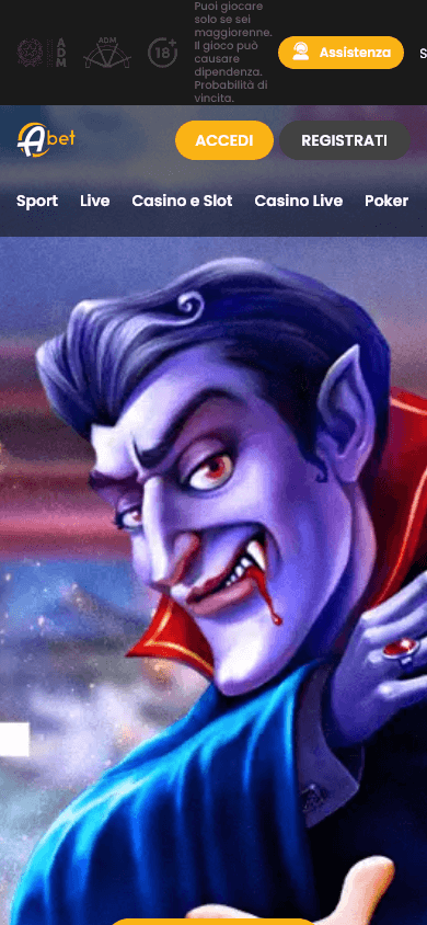 acbet_casino_homepage_mobile