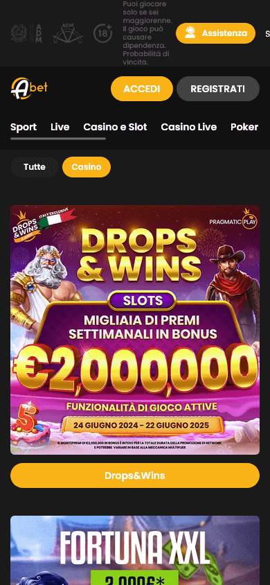 acbet_casino_promotions_mobile