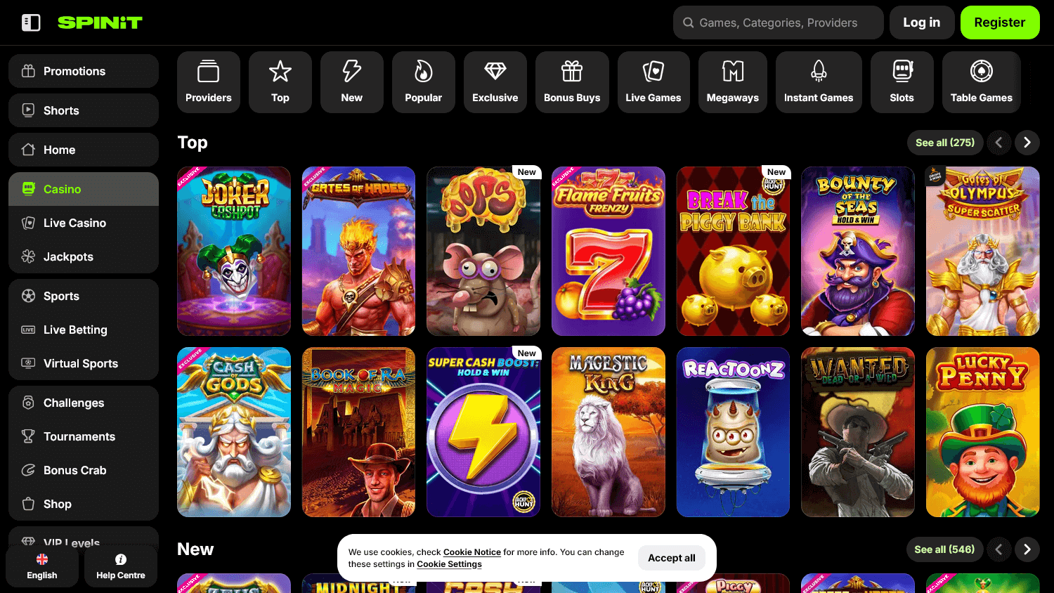 spinit_casino_game_gallery_desktop