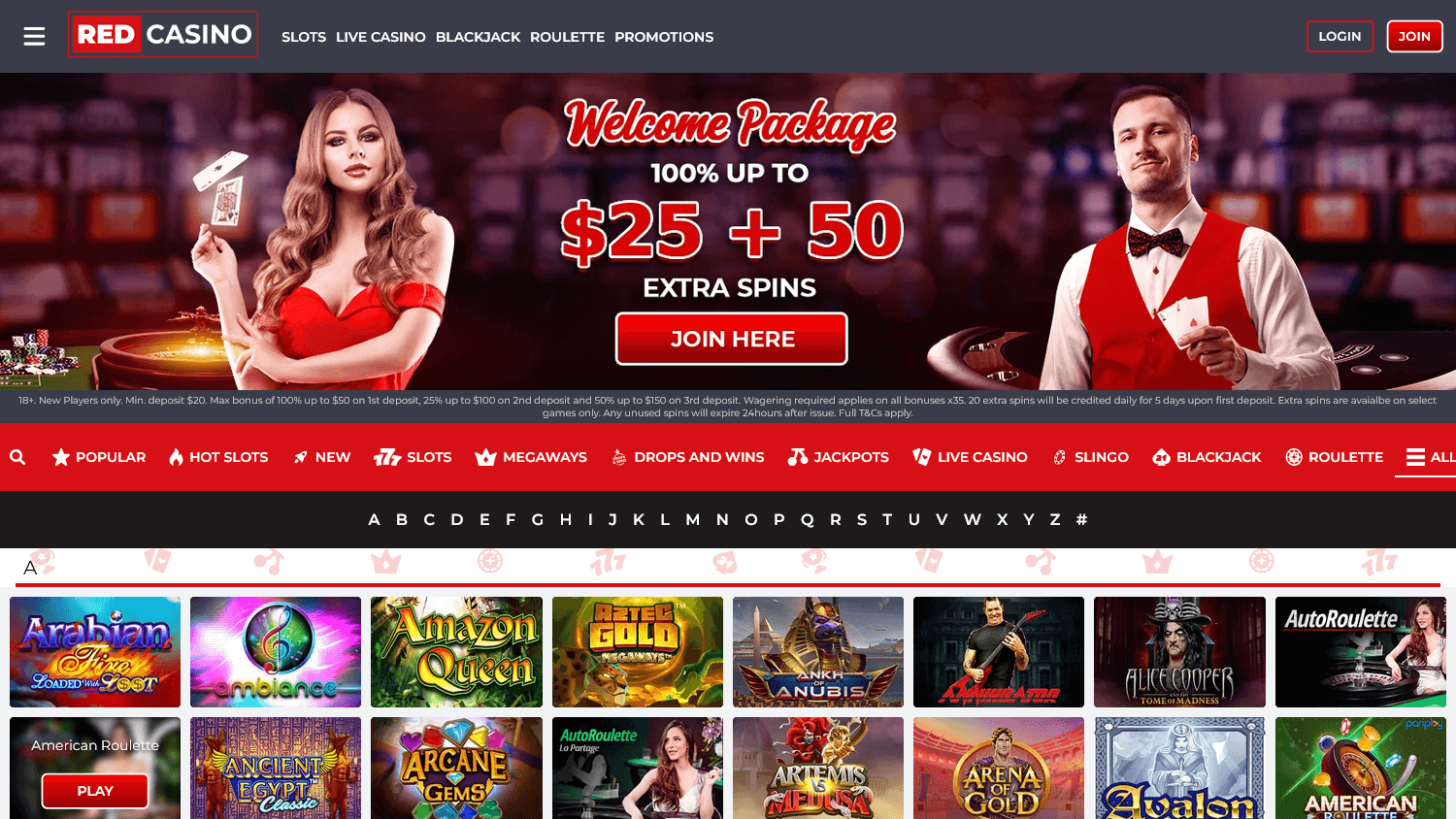 casino online game casino online game