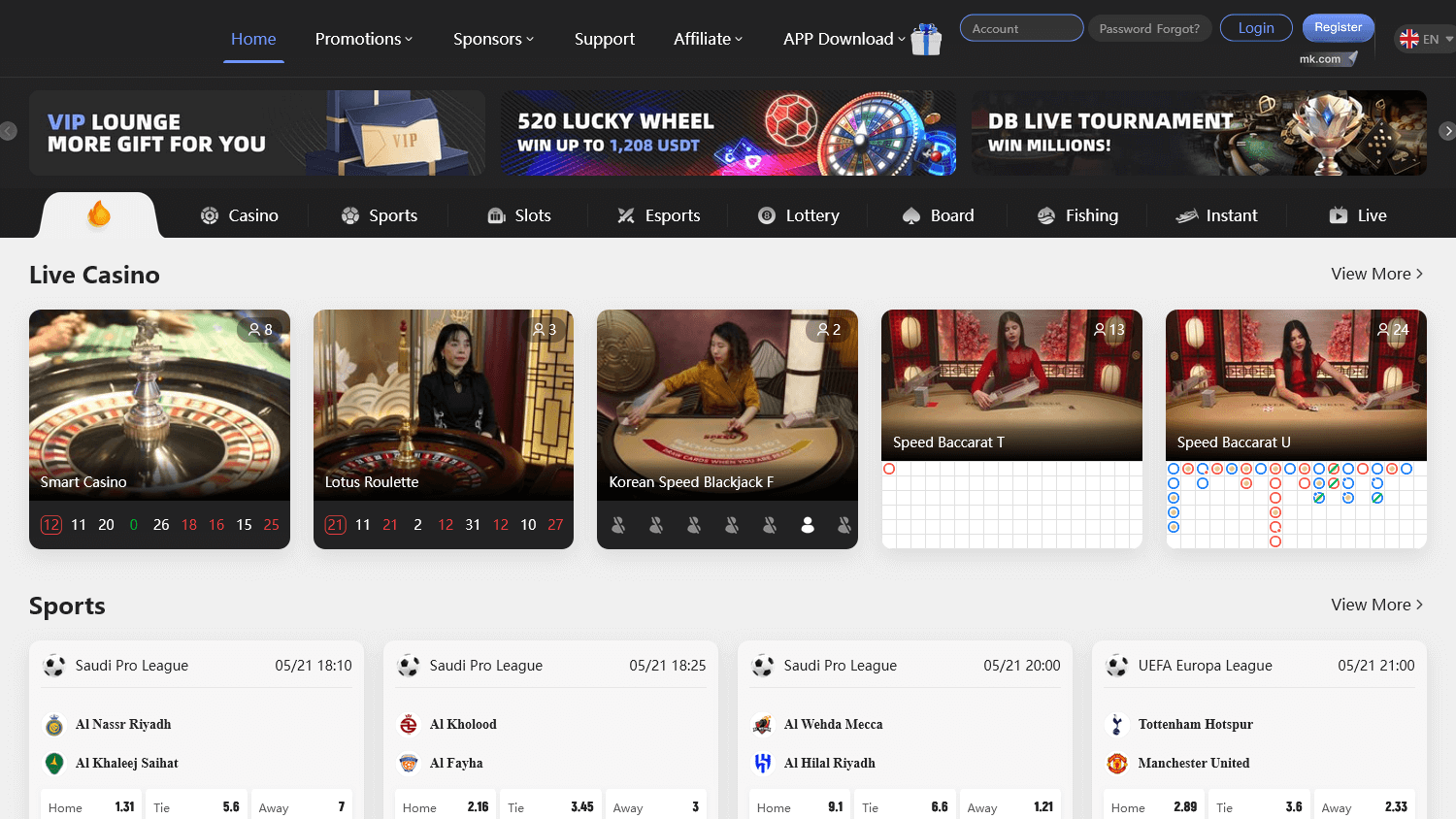 mk_sports_casino_homepage_desktop
