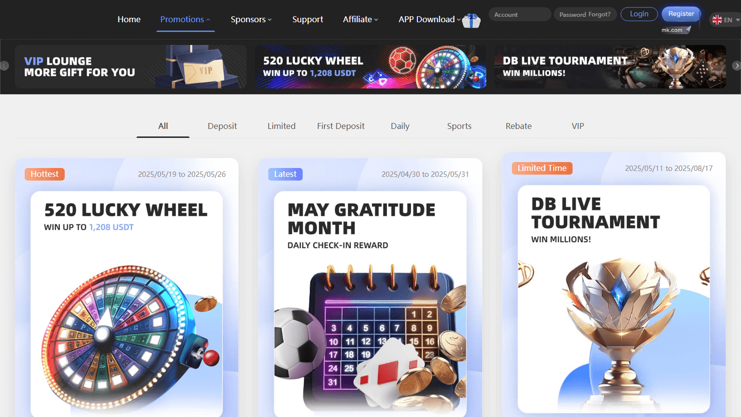 mk_sports_casino_promotions_desktop