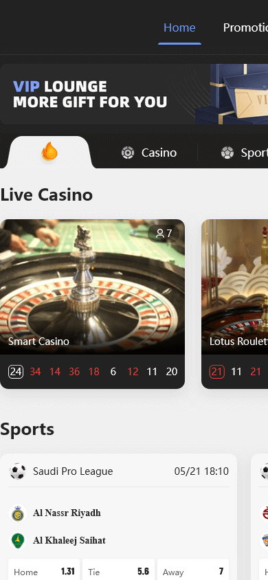 mk_sports_casino_homepage_mobile