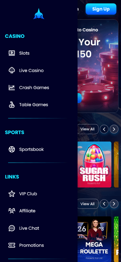 lucky_whale_casino_homepage_mobile