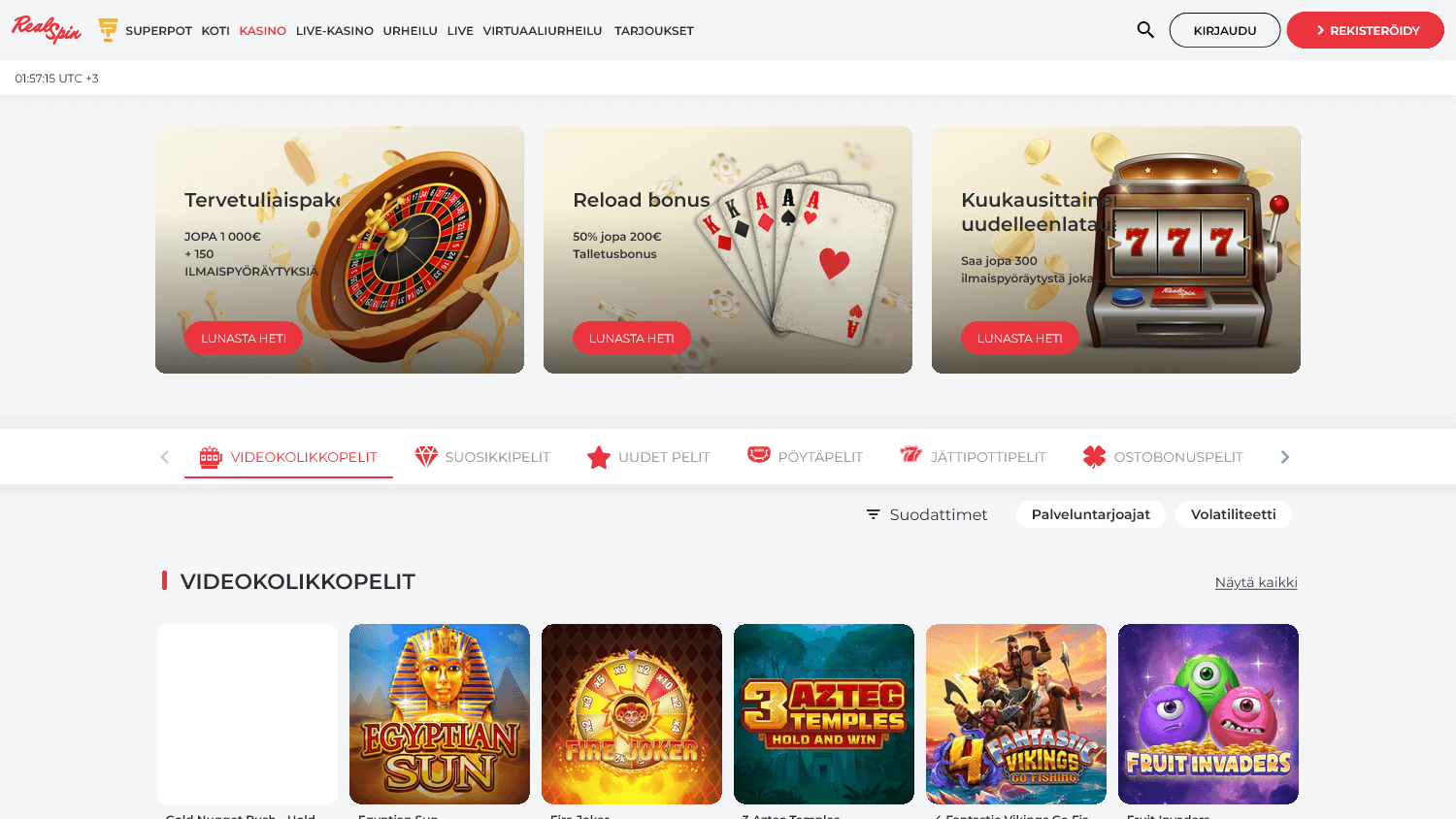 realspin_casino_game_gallery_desktop