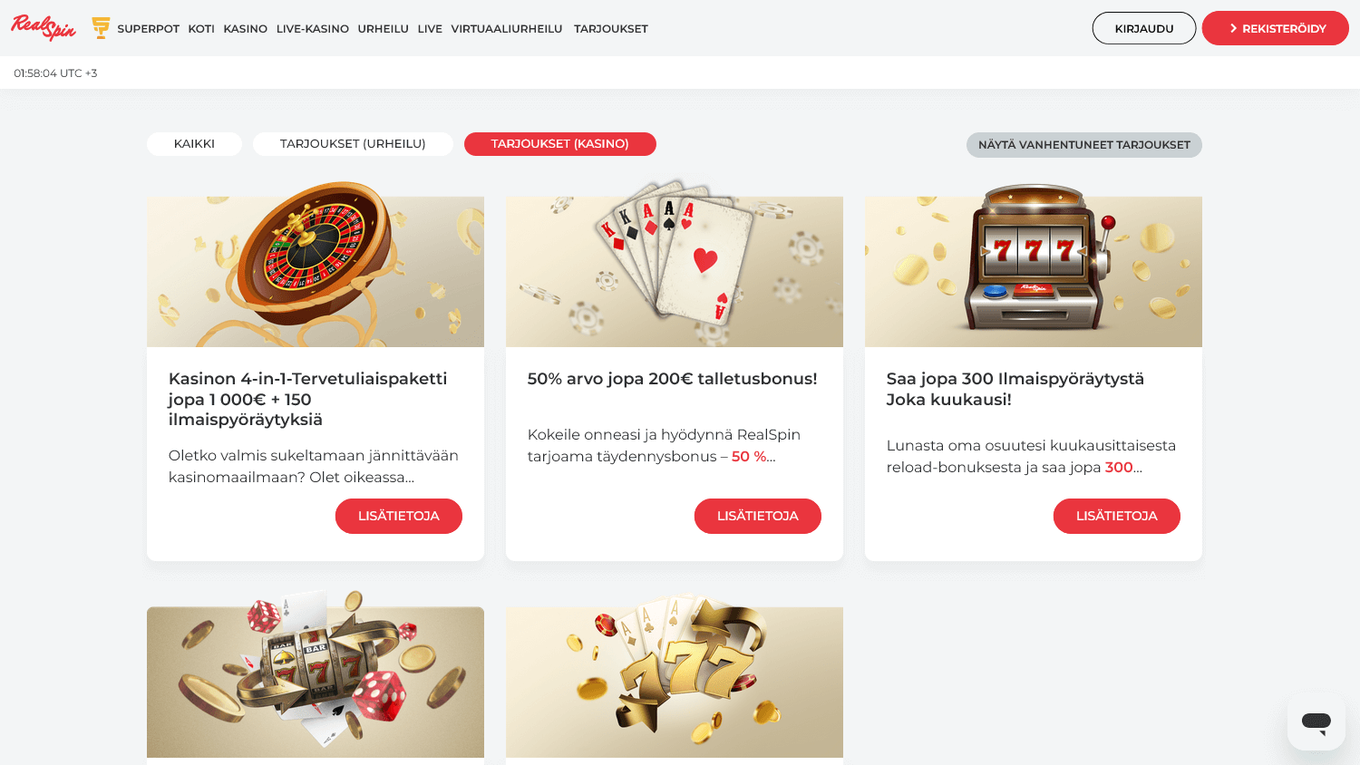 realspin_casino_promotions_desktop