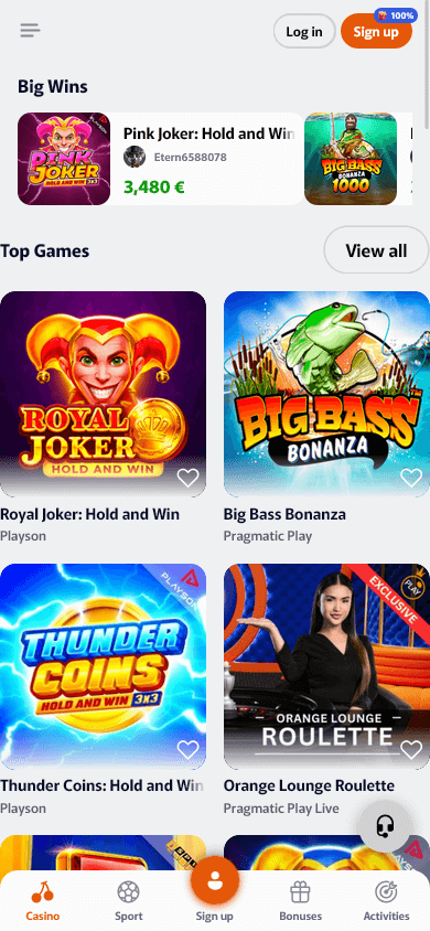 wbetz_casino_game_gallery_mobile