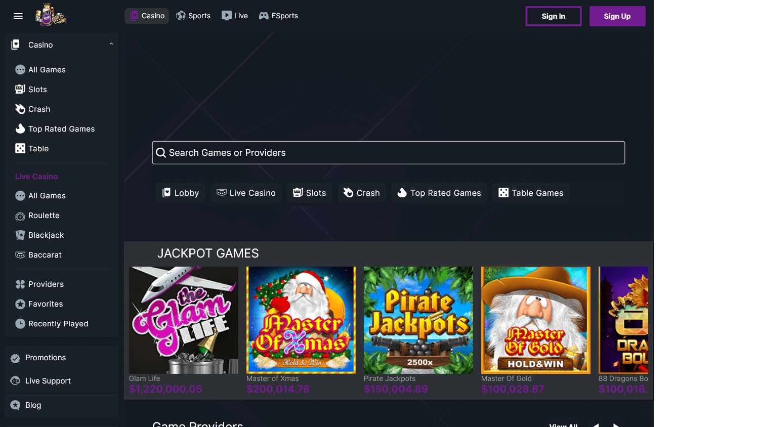 trapcasino_game_gallery_desktop