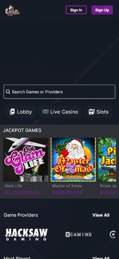 trapcasino_game_gallery_mobile